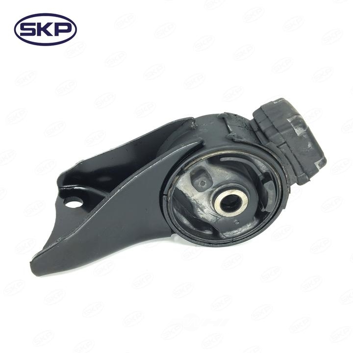SKP - Engine Mount - SKP - skm9472