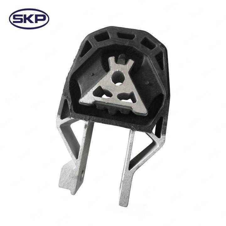 SKP - Engine Torque Strut Mount - SKP - skm94873