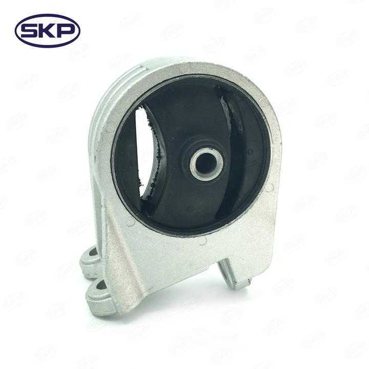 SKP - Engine Mount - SKP - skm9501