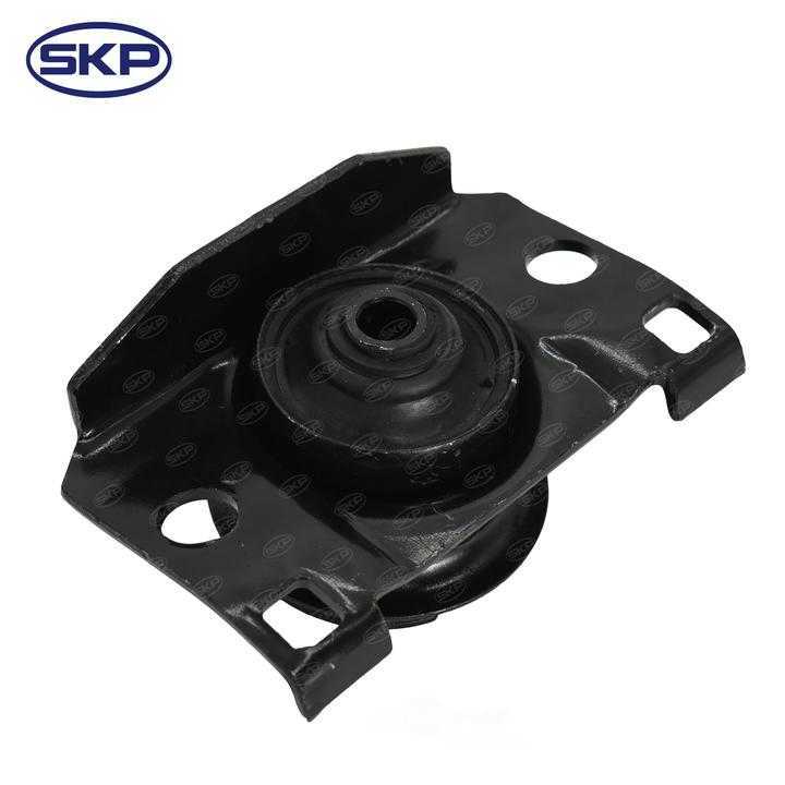 SKP - Engine Mount - SKP - skm9506