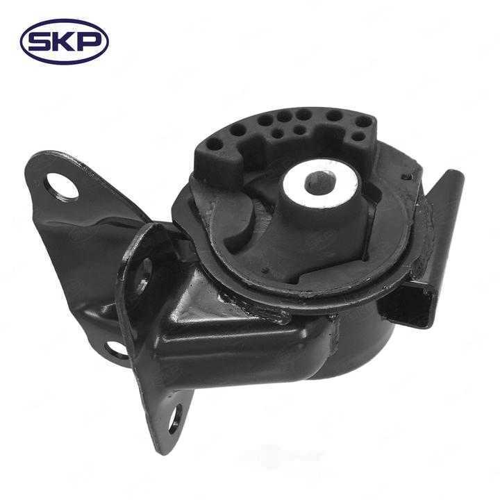 SKP - Auto Trans Mount - SKP - skm9537