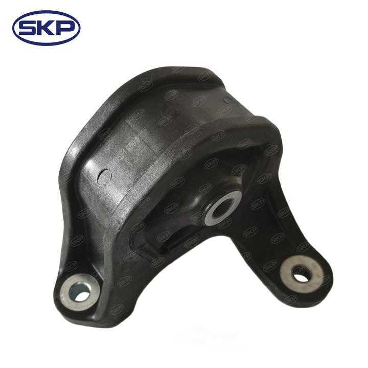 SKP - Engine Mount - SKP - skm9554