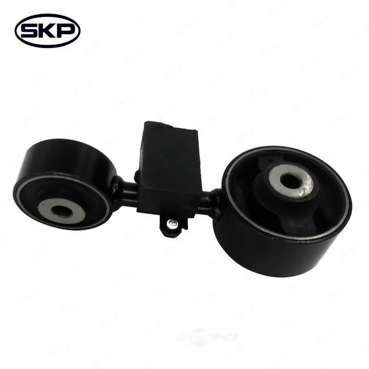 SKP - Engine Torque Strut Mount - SKP - skm9598