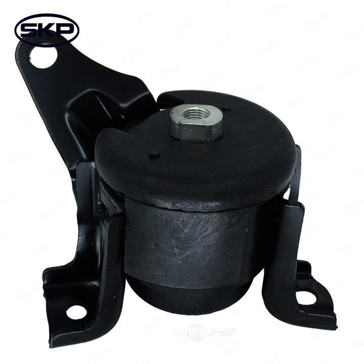 SKP - Engine Mount - SKP - skm9679