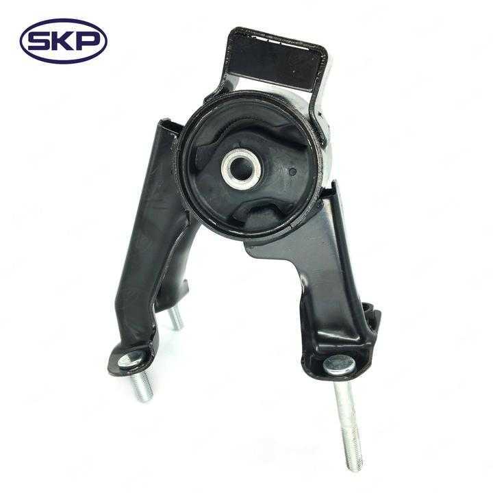 SKP - Engine Mount - SKP - skm9697