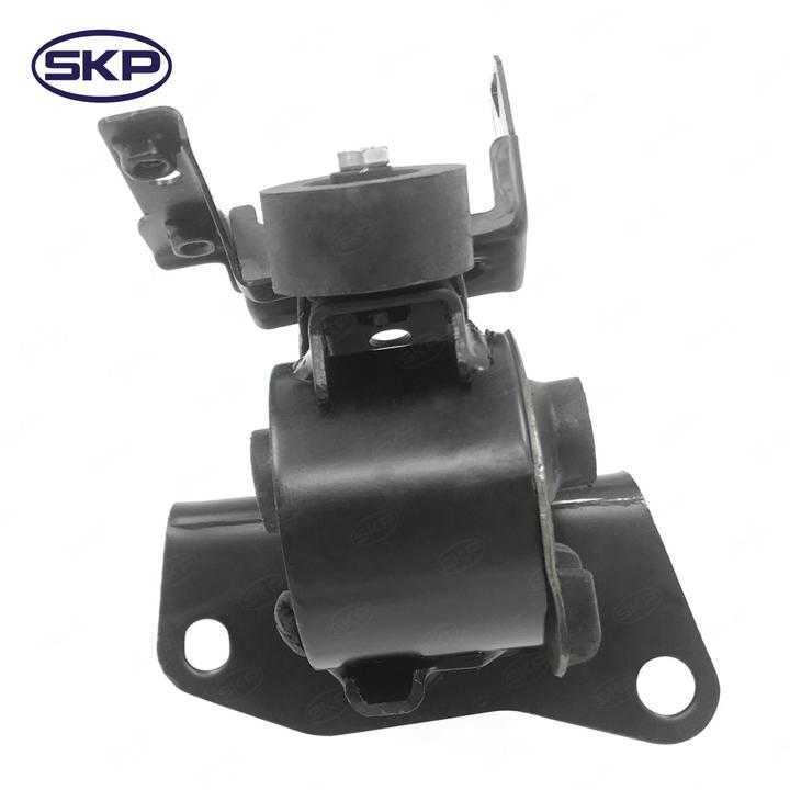 SKP - Auto Trans Mount - SKP - skm9715