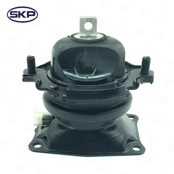 SKP - Engine Mount - SKP - skm9737