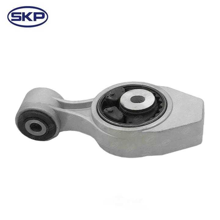 SKP - Engine Torque Strut Mount - SKP - skm9747