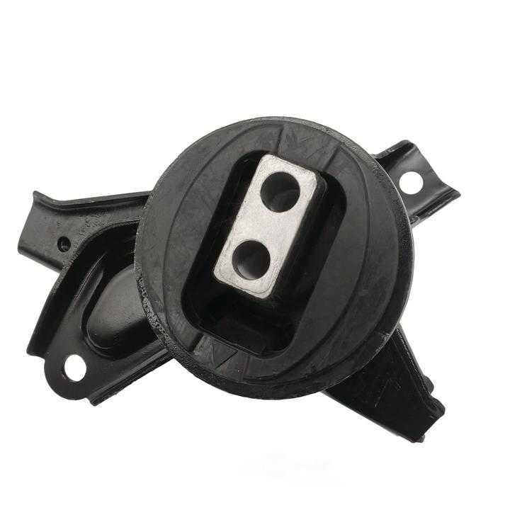 SKP - Auto Trans Mount - SKP - skm9755