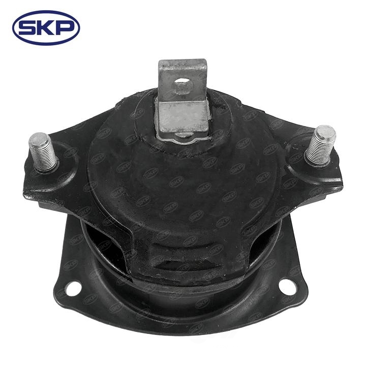 SKP - Engine Mount - SKP - skm9799