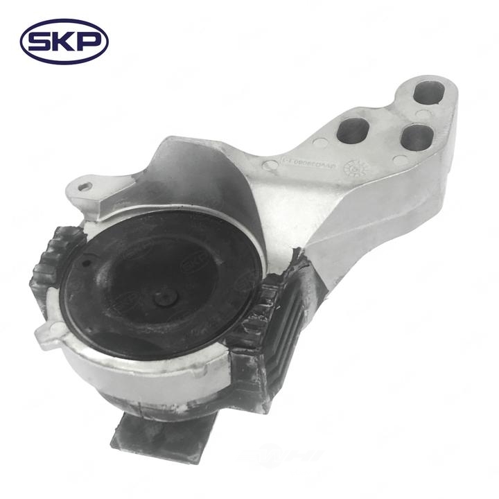 SKP - Engine Mount - SKP - skm9830