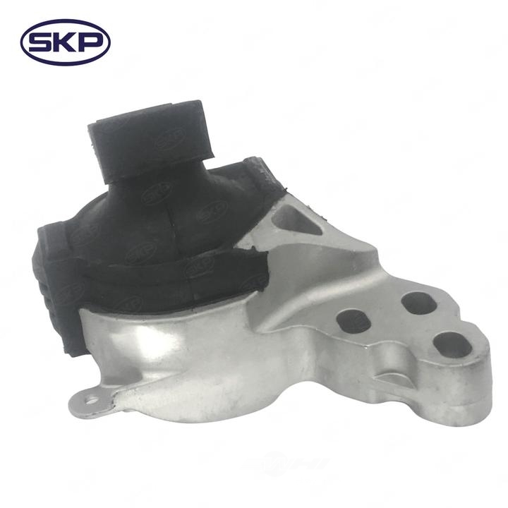 SKP - Engine Mount - SKP - skm9896