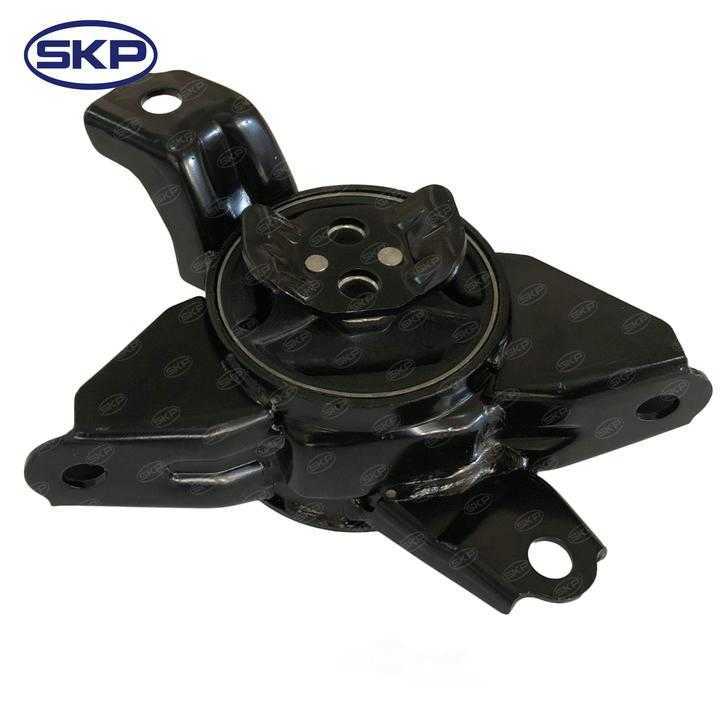 SKP - Auto Trans Mount - SKP - skm9949