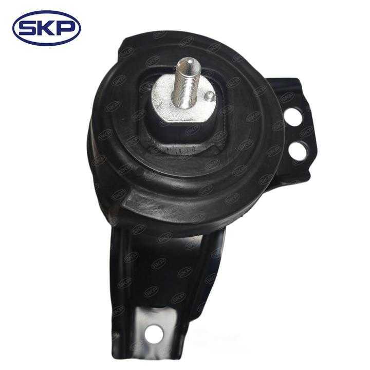SKP - Engine Mount - SKP - skm9950
