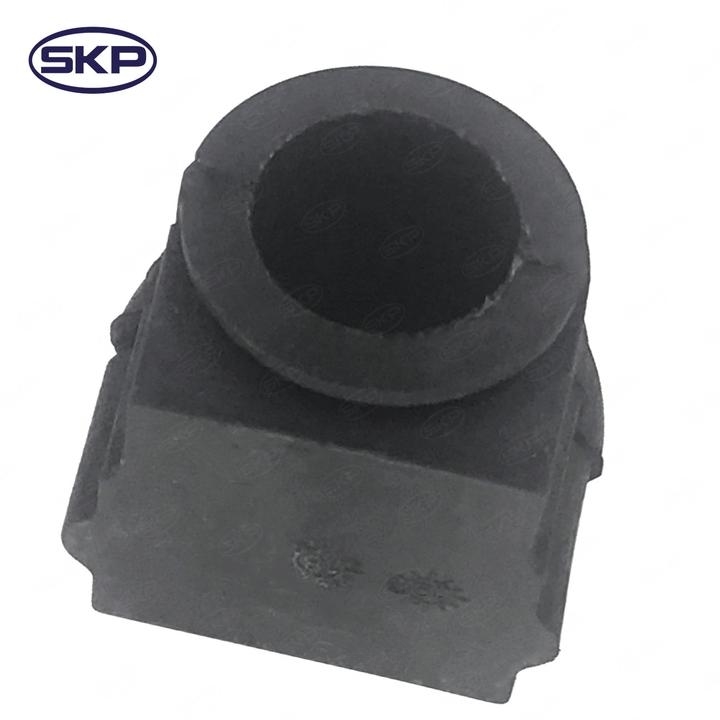 SKP - Suspension Stabilizer Bar Bushing - SKP SKM99509