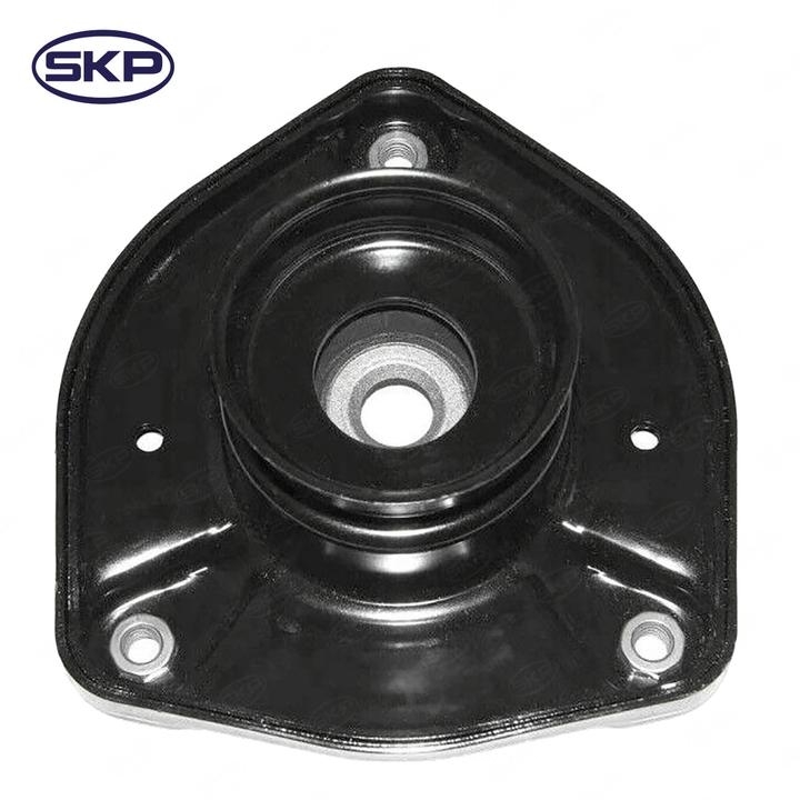 SKP - Suspension Strut Mount - SKP SKM99510
