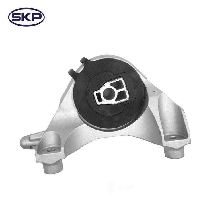 SKP - Transmission Mount - SKP - skm99511
