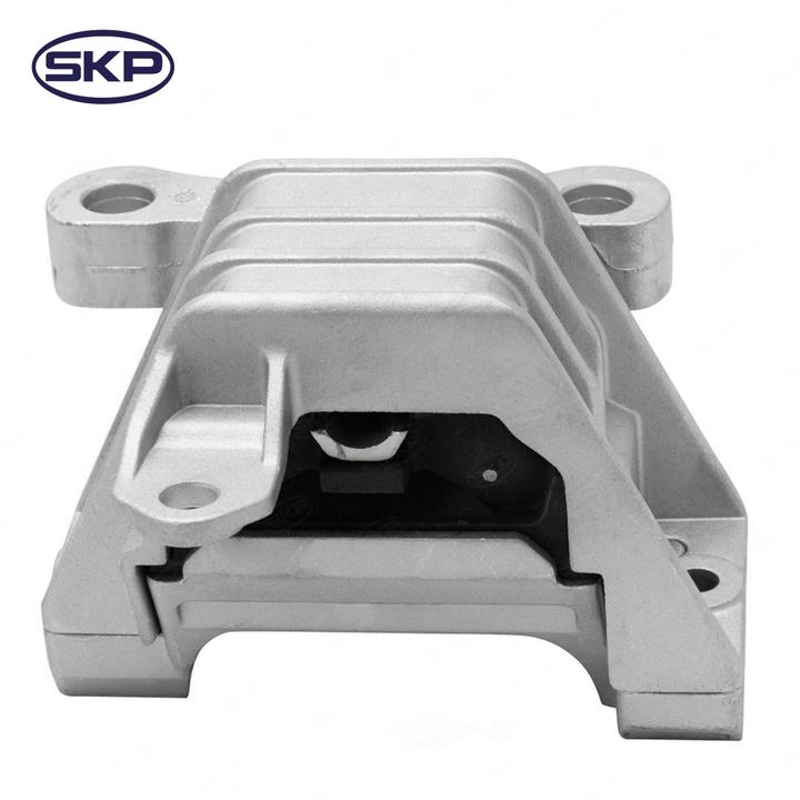SKP - Engine Mount - SKP - skm99514