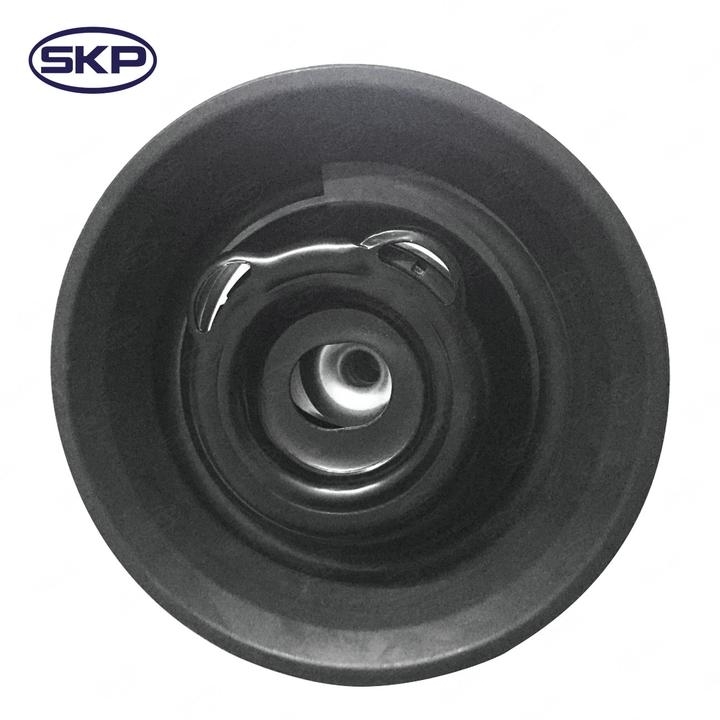 SKP - Suspension Strut Mount - SKP SKM99517