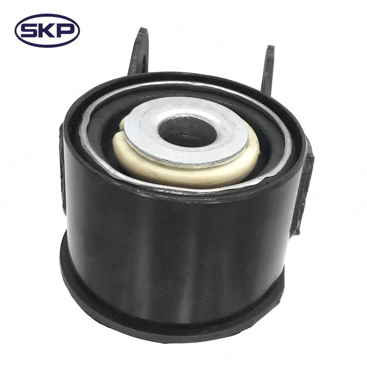 SKP - Suspension Control Arm Bushing - SKP - skm99518
