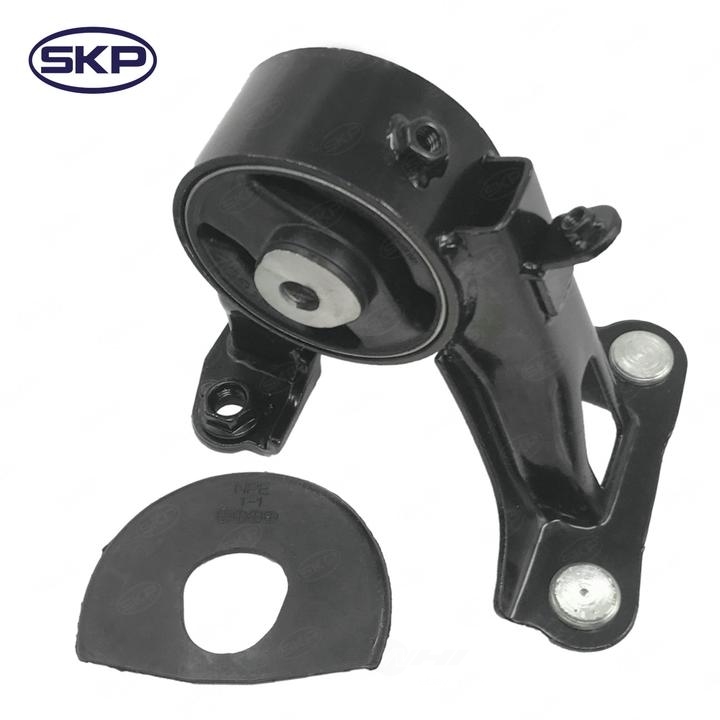 SKP - Engine Mount - SKP - skm9959