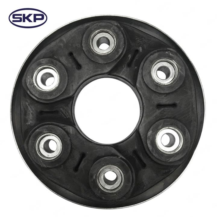 SKP - Drive Shaft Flex Joint - SKP SKM99600