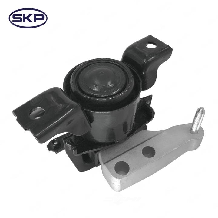 SKP - Engine Mount - SKP - skm9961
