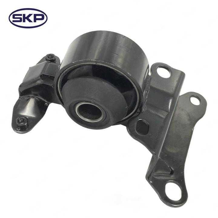 SKP - Engine Mount - SKP - skma2650