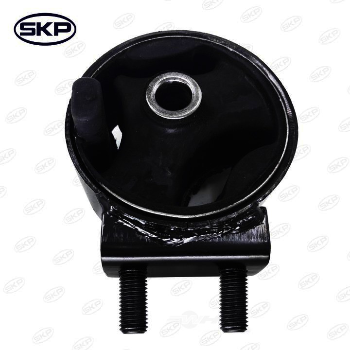 SKP - Engine Mount - SKP - skma2651