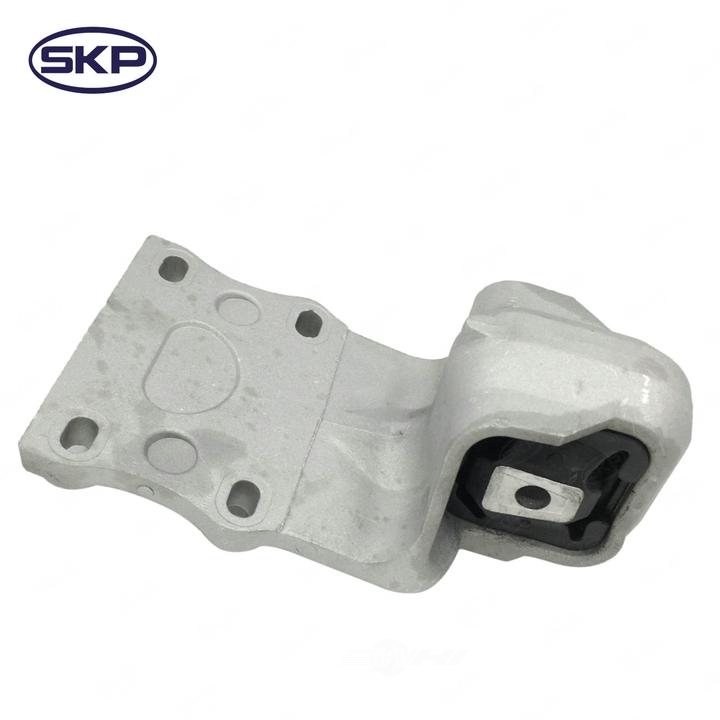 SKP - Engine Mount - SKP - skma2900