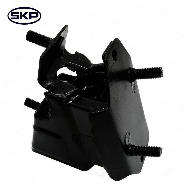 SKP - Engine Mount - SKP - skma2990