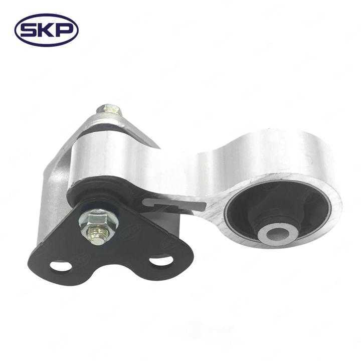 SKP - Engine Mount - SKP - skma3572