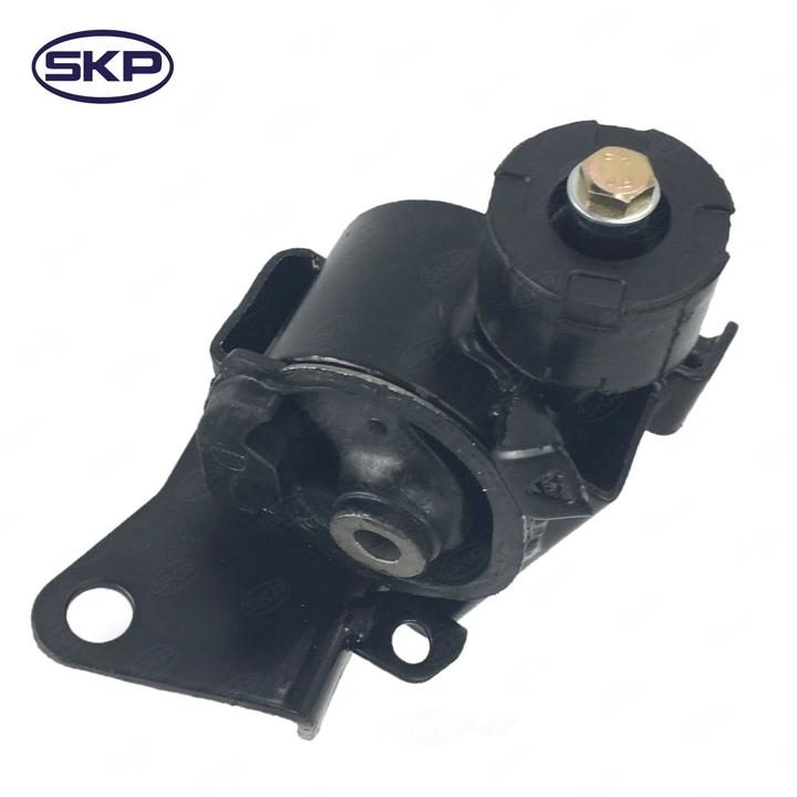 SKP - Manual Trans Mount - SKP - skma4218