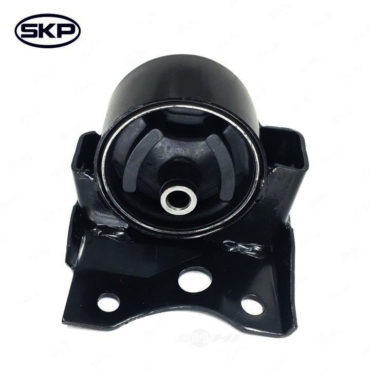 SKP - Auto Trans Mount - SKP - skma4301