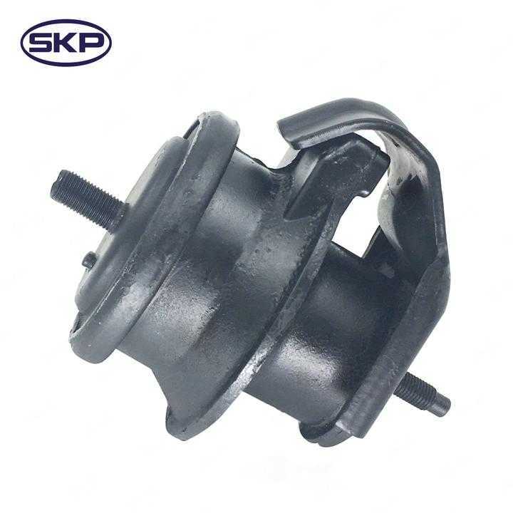 SKP - Engine Mount - SKP - skma4302