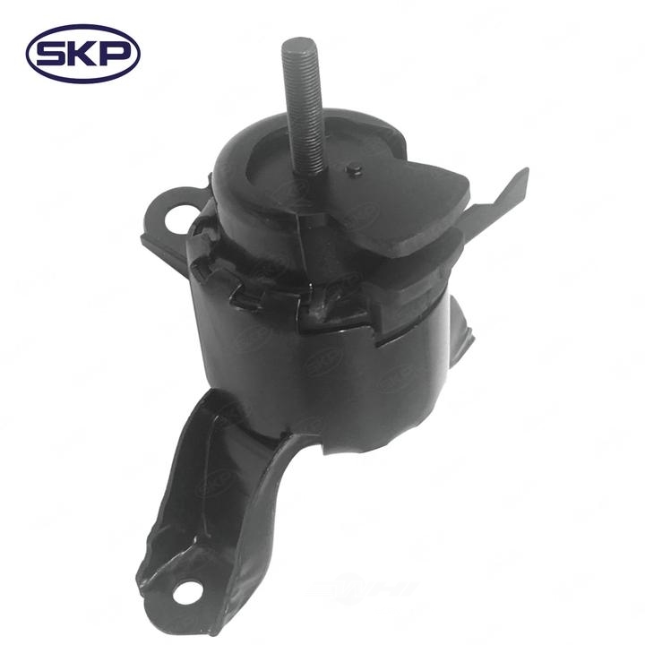 SKP - Auto Trans Mount - SKP - skma4409