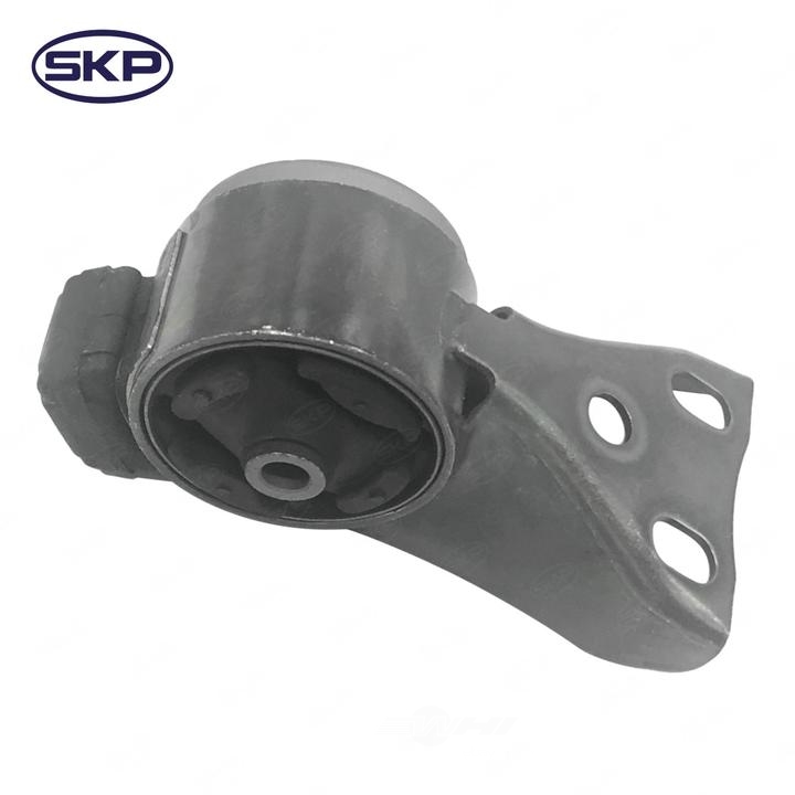 SKP - Engine Mount - SKP - skma4410