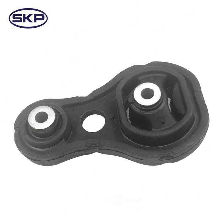 SKP - Engine Torque Strut Mount - SKP - skma4411
