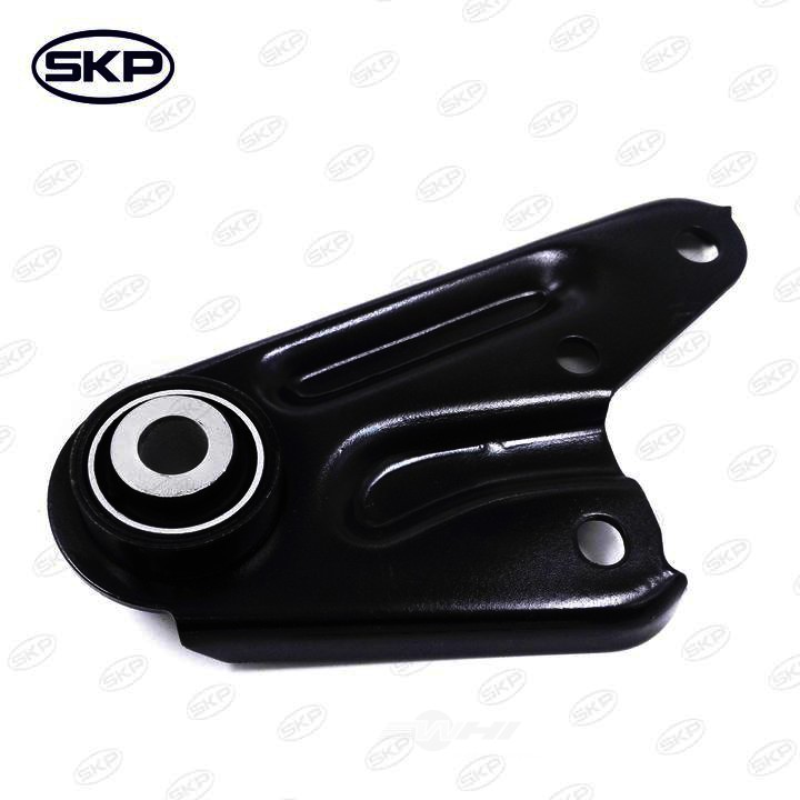 SKP - Engine Torque Strut Mount - SKP - skma4418