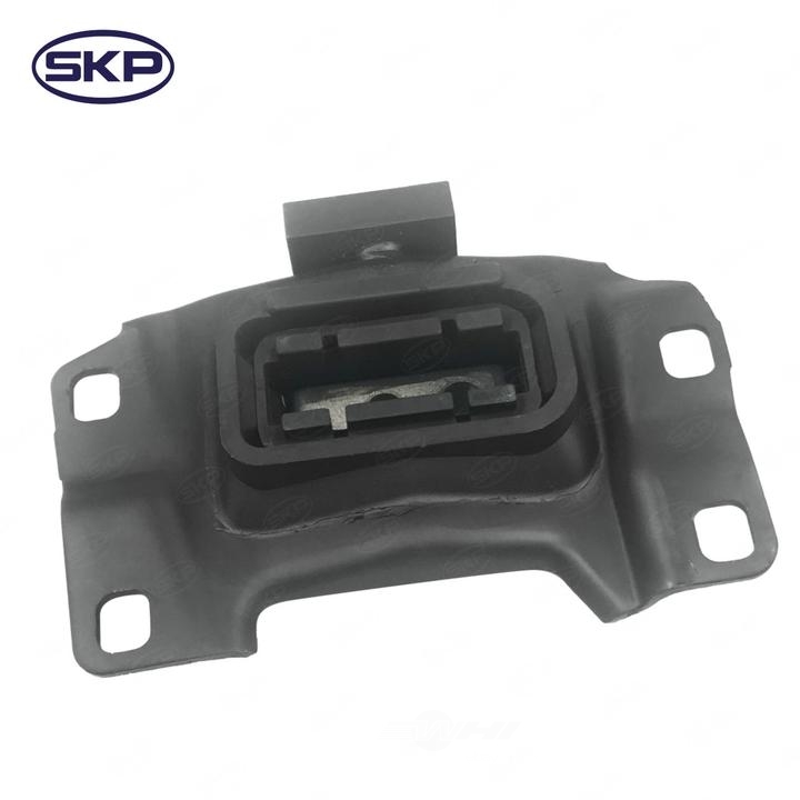 SKP - Manual Trans Mount - SKP - skma4420