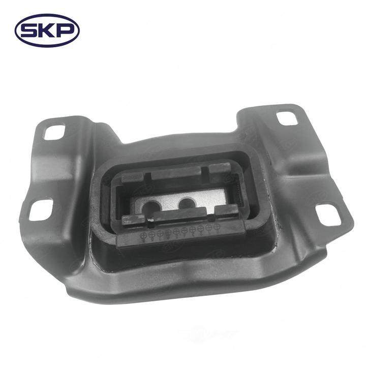 SKP - Manual Trans Mount - SKP - skma4422