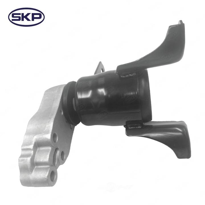 SKP - Engine Mount - SKP - skma4426