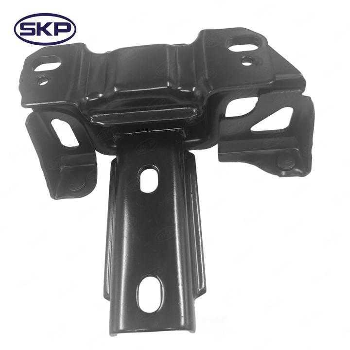 SKP - Manual Trans Mount - SKP - skma4427