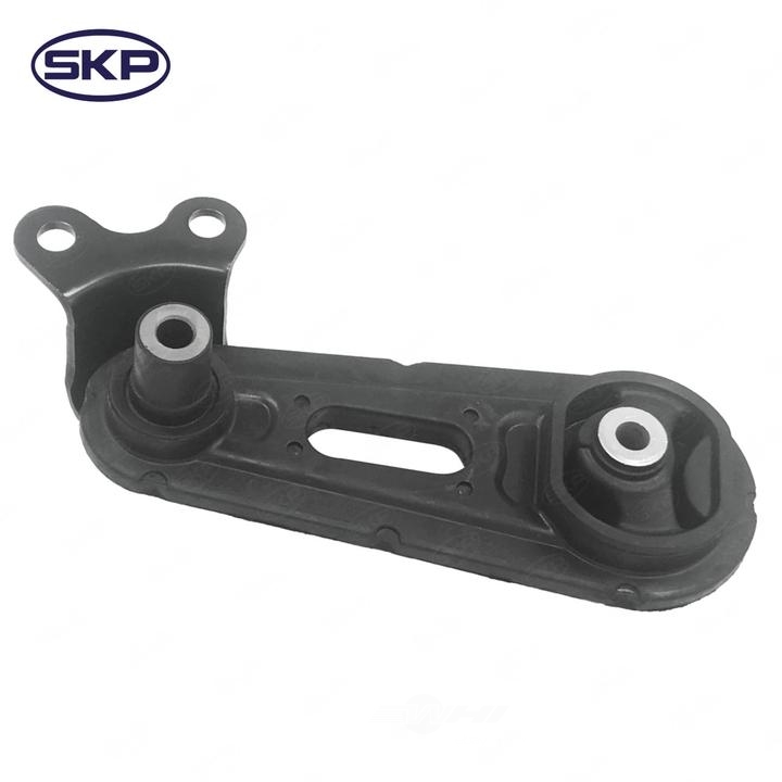 SKP - Engine Torque Strut Mount - SKP - skma4428