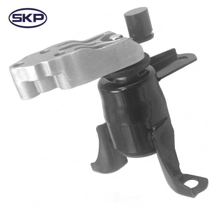 SKP - Engine Mount - SKP - skma4429