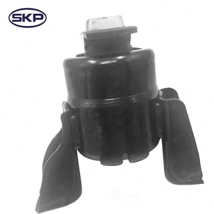 SKP - Engine Mount - SKP - skma4431