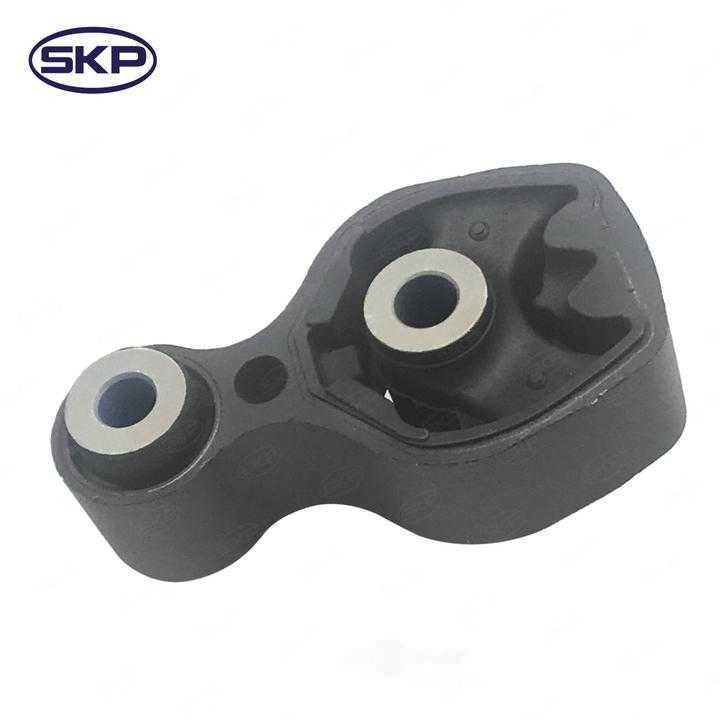 SKP - Engine Torque Strut Mount - SKP - skma4439