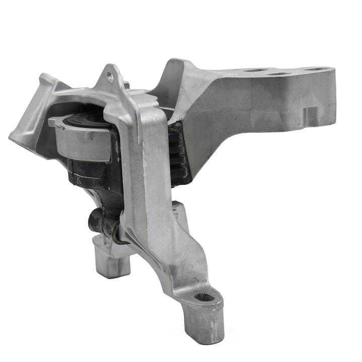 SKP - Engine Mount - SKP - skma4446