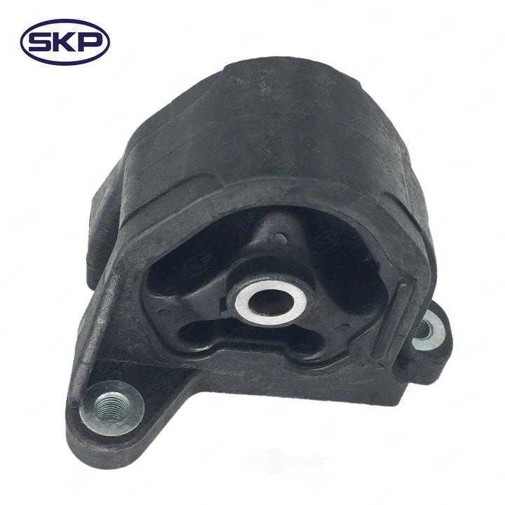 SKP - Engine Mount - SKP - skma4508