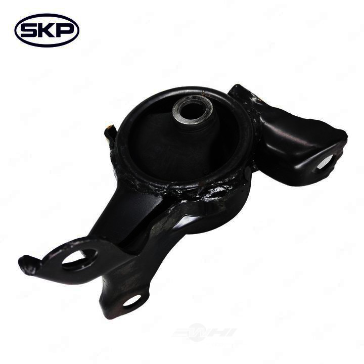 SKP - Manual Trans Mount - SKP - skma4528